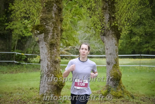 Trail _Chamerolles2026/CHM2026_1533.JPG